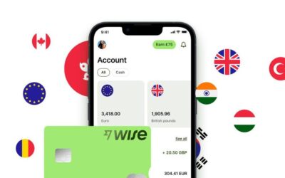 Cartão Wise emitido antes de junho de 2024: Entenda o problema e como resolver!